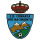 C.D. Comarca Río Nacimiento