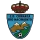 C.D. Comarca Río Nacimiento