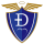 C.D. Diocesano de Córdoba