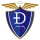 C.D. Diocesano de Córdoba