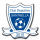 Santaella 2010 C.D. B