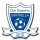 Santaella 2010 C.D. B