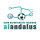 C.D. Técnicos Al Andalus