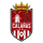 C.D. Calañas F.S.