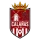 C.D. Calañas F.S.
