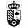 C.D. Belmez F.S.