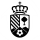 C.D. Belmez F.S.