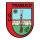 C.D. Trabuco