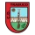 C.D. Trabuco