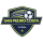 C.D. FutSal San Pedro Costa