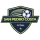 C.D. FutSal San Pedro Costa
