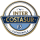 Inter Costasur F.S.