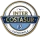 Inter Costasur F.S.