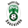 Racing Club Saucejeño