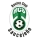 Racing Club Saucejeño