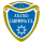 C.D. Atletico Carmona F.S.