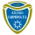 C.D. Atletico Carmona F.S.