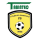 Tabintec Atlético Campillo F.S.