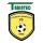 Tabintec Atlético Campillo F.S.