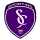 C.D. Sporting Cascajos B