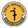 Siete Infantes Escuela Deportiva