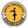 Siete Infantes Escuela Deportiva