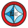 C.D. La Corchera