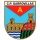 C.P. Garrovillas