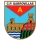C.P. Garrovillas