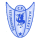 C.P. Estudiantes Nazaet