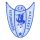 C.P. Estudiantes Nazaet