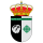 S.D. Racing Club Herreruela
