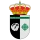 S.D. Racing Club Herreruela