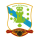C.F.S. Os Meigallos F.S. B