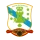 C.F.S. Os Meigallos F.S. B