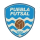 Puebla S.J. FutSal