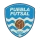 Puebla S.J. FutSal