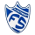 A Estrada FutSal
