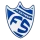 A Estrada FutSal
