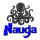 Nauga Coruña F.S.