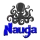 Nauga Coruña F.S.