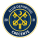 Crecentense F.S.