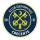 Crecentense F.S.