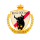 C.D.E. Goloso 108