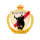 C.D.E. Goloso 108