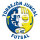 Escuela Torrejon Juncal F.S.