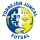 Escuela Torrejon Juncal F.S.