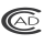 A.D. Colegio Calasancio