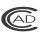 A.D. Colegio Calasancio