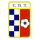 C.D. Turón